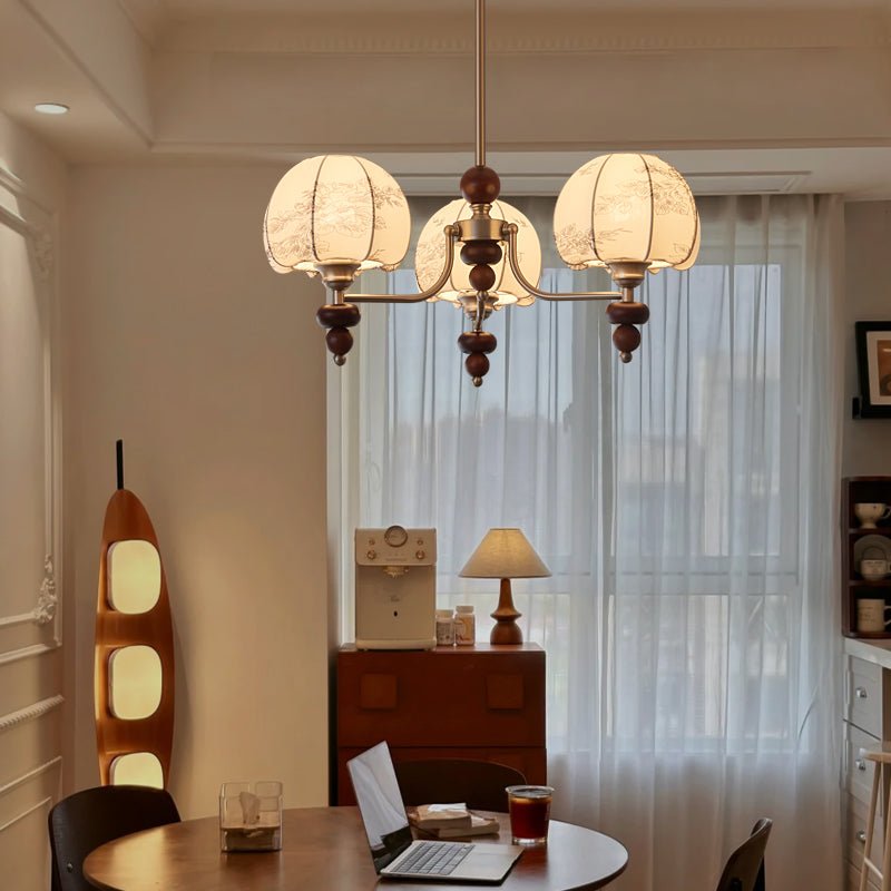 velvet-petal-chandelier-anzaz--7