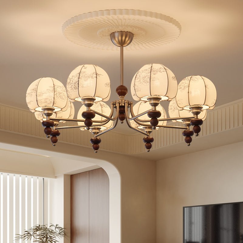 velvet-petal-chandelier-anzaz--5
