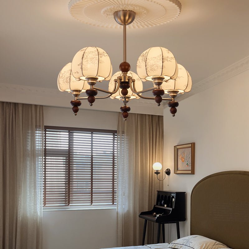velvet-petal-chandelier-anzaz--6