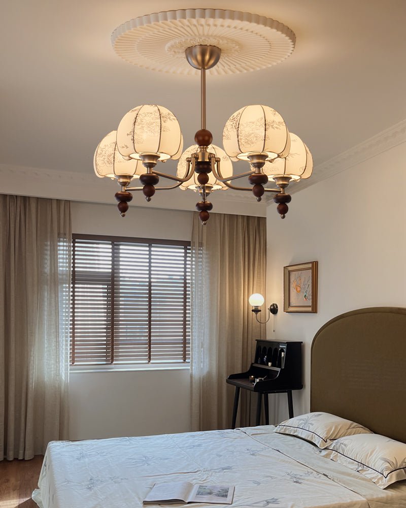 velvet-petal-chandelier-anzaz--12