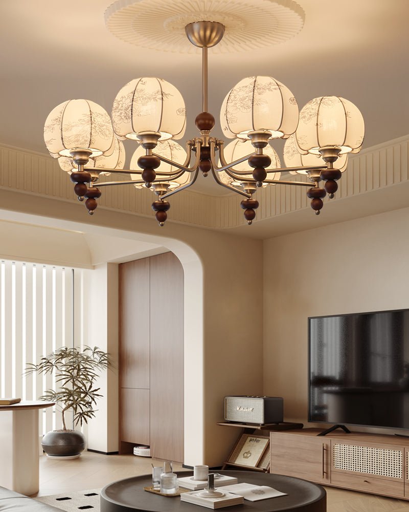 velvet-petal-chandelier-anzaz--8
