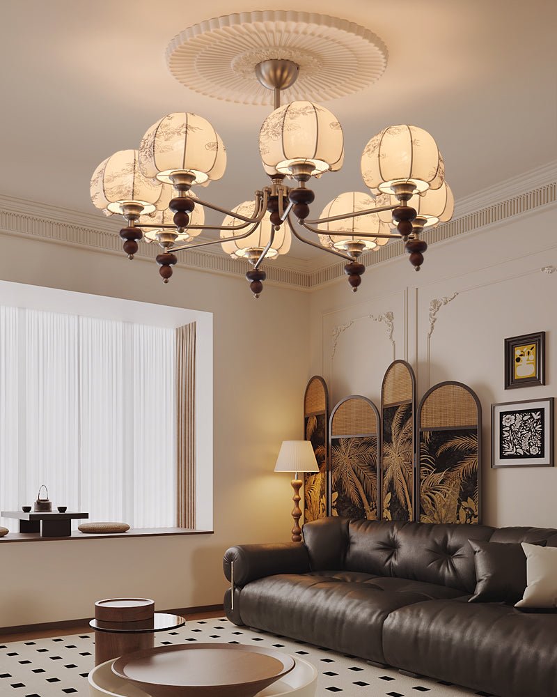 velvet-petal-chandelier-anzaz--9