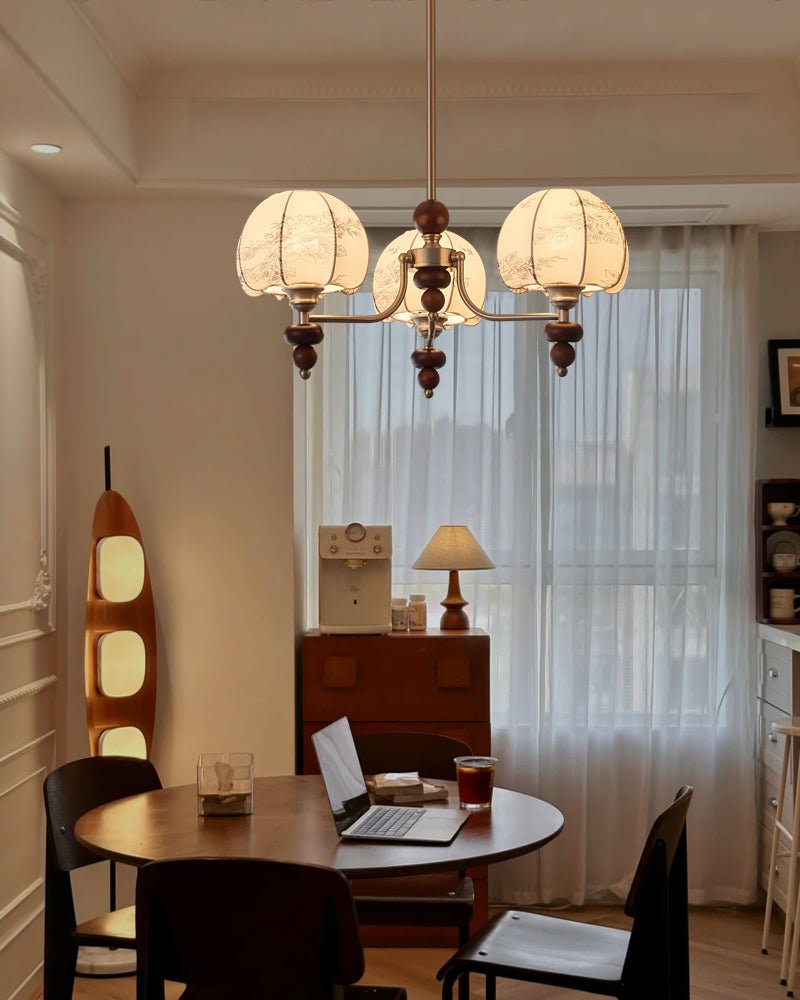 velvet-petal-chandelier-anzaz--10