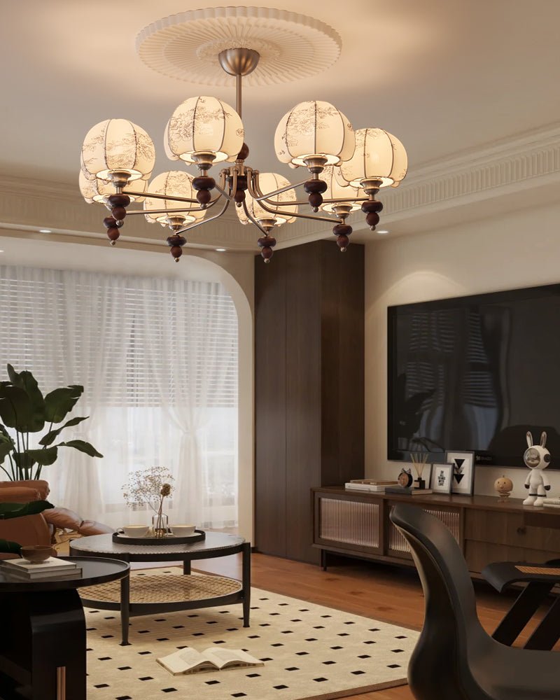 velvet-petal-chandelier-anzaz--11
