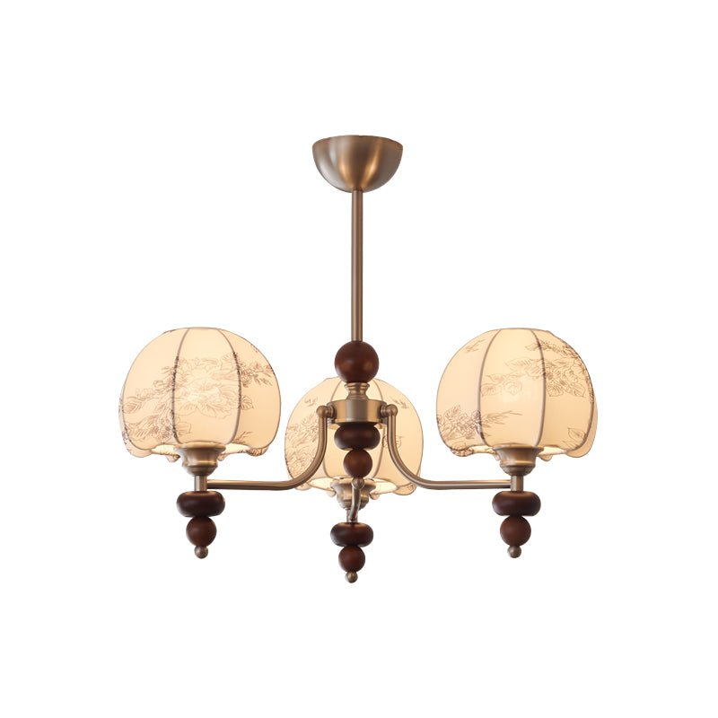velvet-petal-chandelier-anzaz--13
