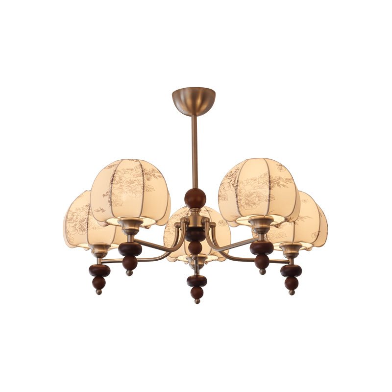 velvet-petal-chandelier-anzaz--14