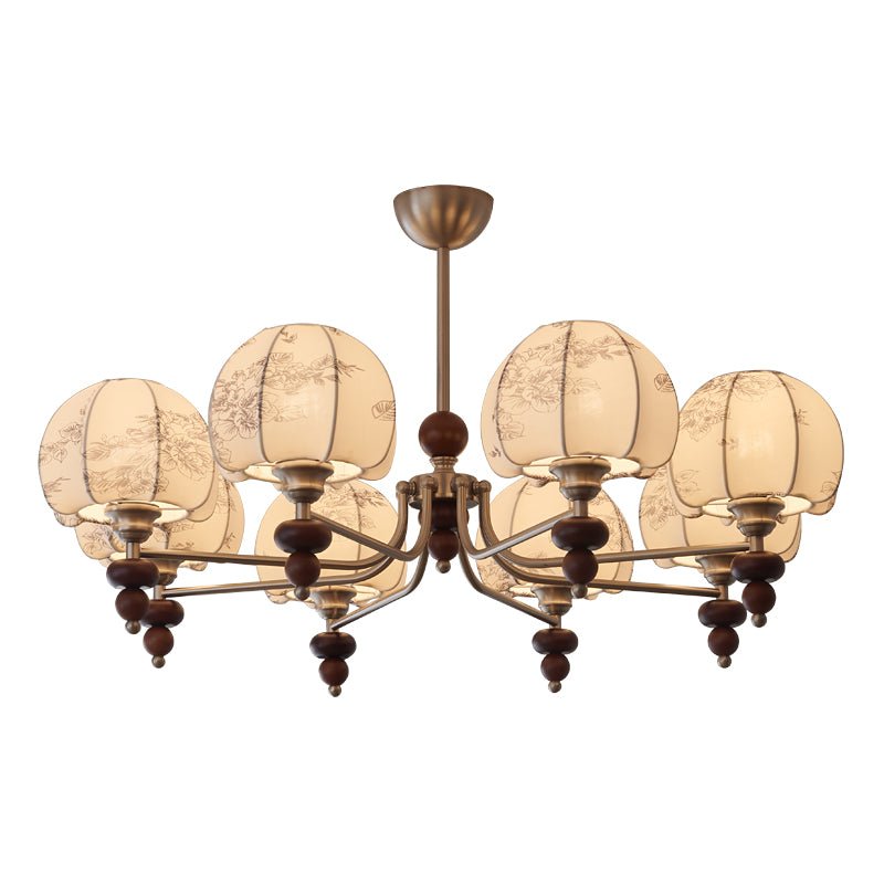velvet-petal-chandelier-anzaz--15