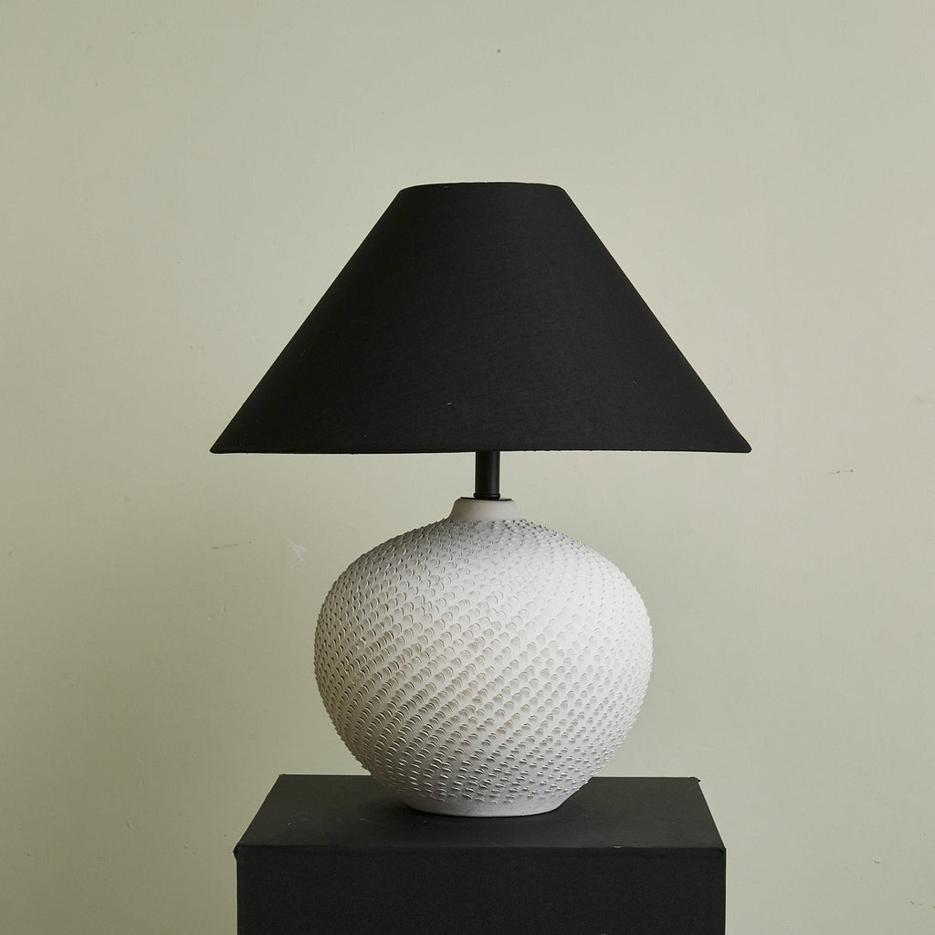 velvra-table-lamp-anzaz-White & Black-3