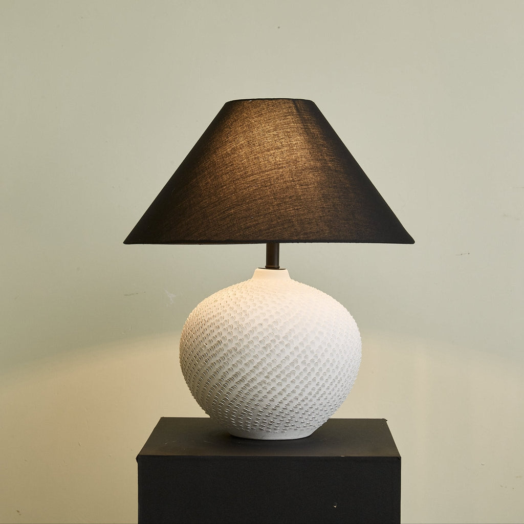 velvra-table-lamp-anzaz-White & Black-4