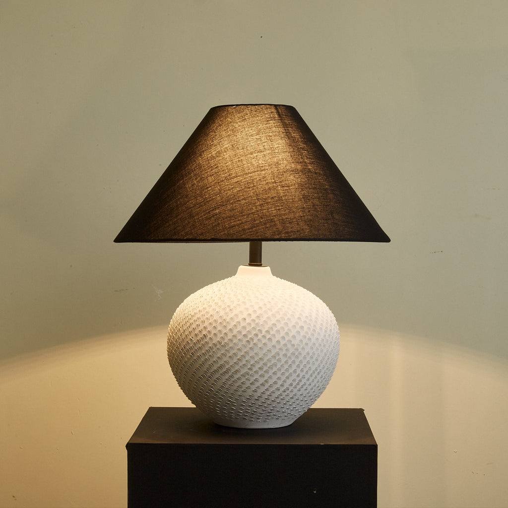 velvra-table-lamp-anzaz--5