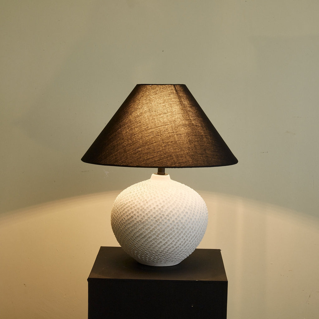velvra-table-lamp-anzaz--6
