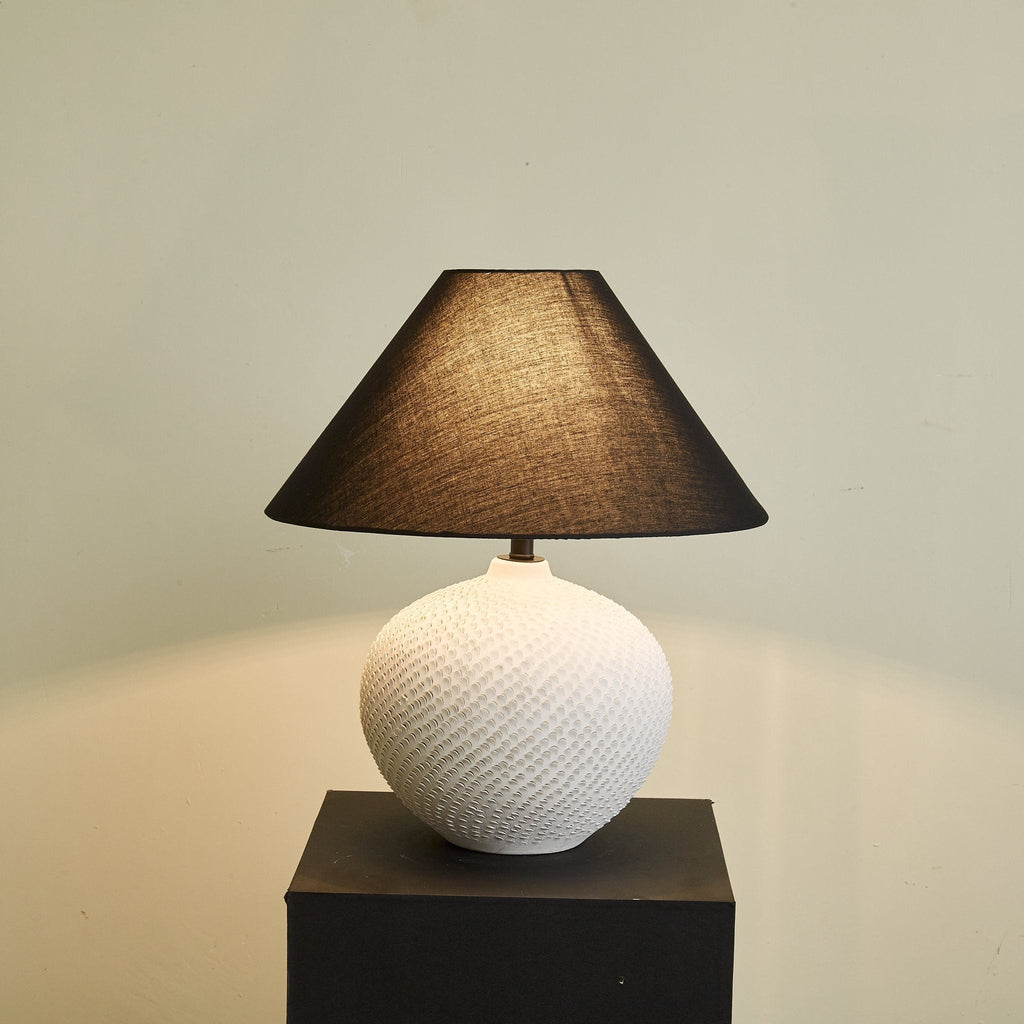 velvra-table-lamp-anzaz--7
