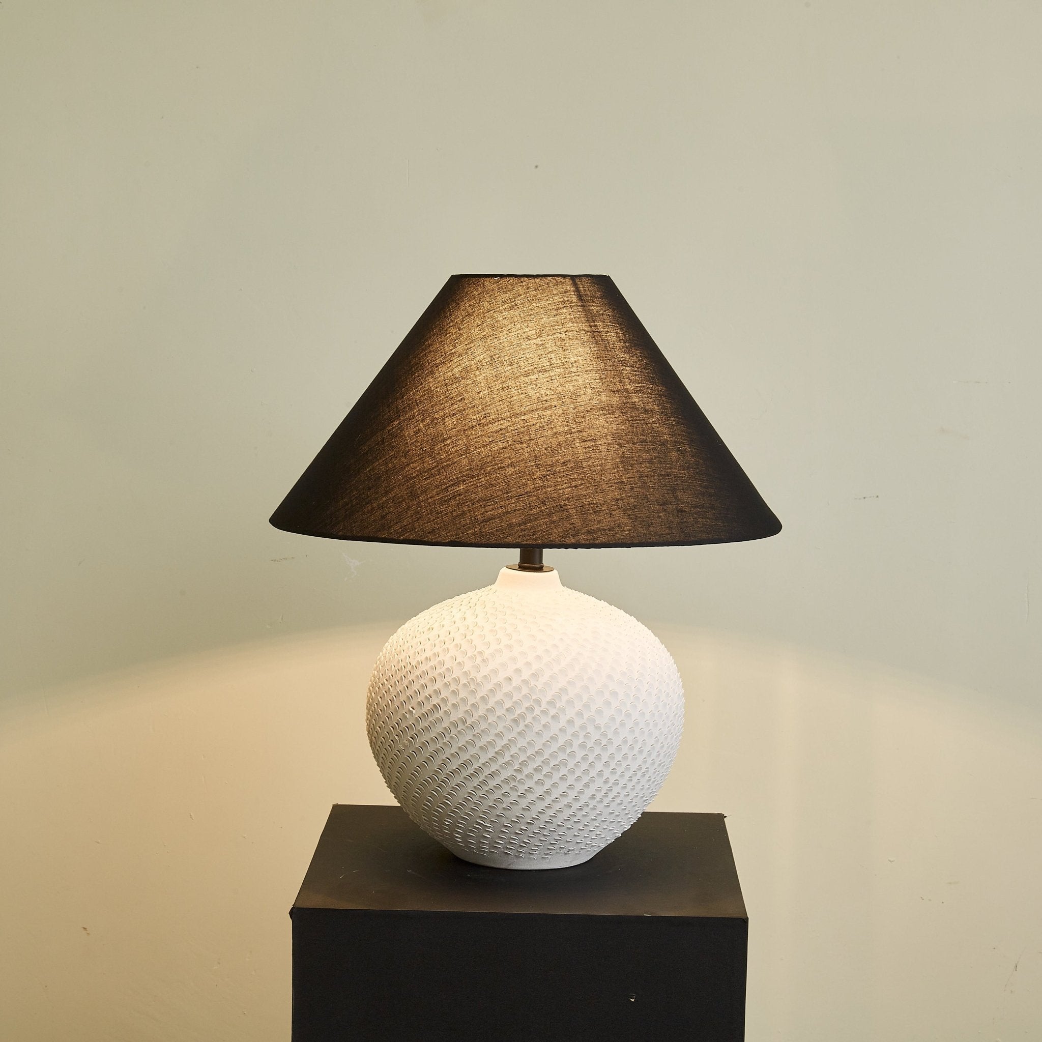 velvra-table-lamp-anzaz--7