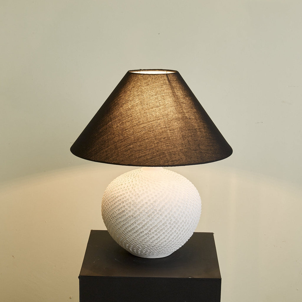 velvra-table-lamp-anzaz--8