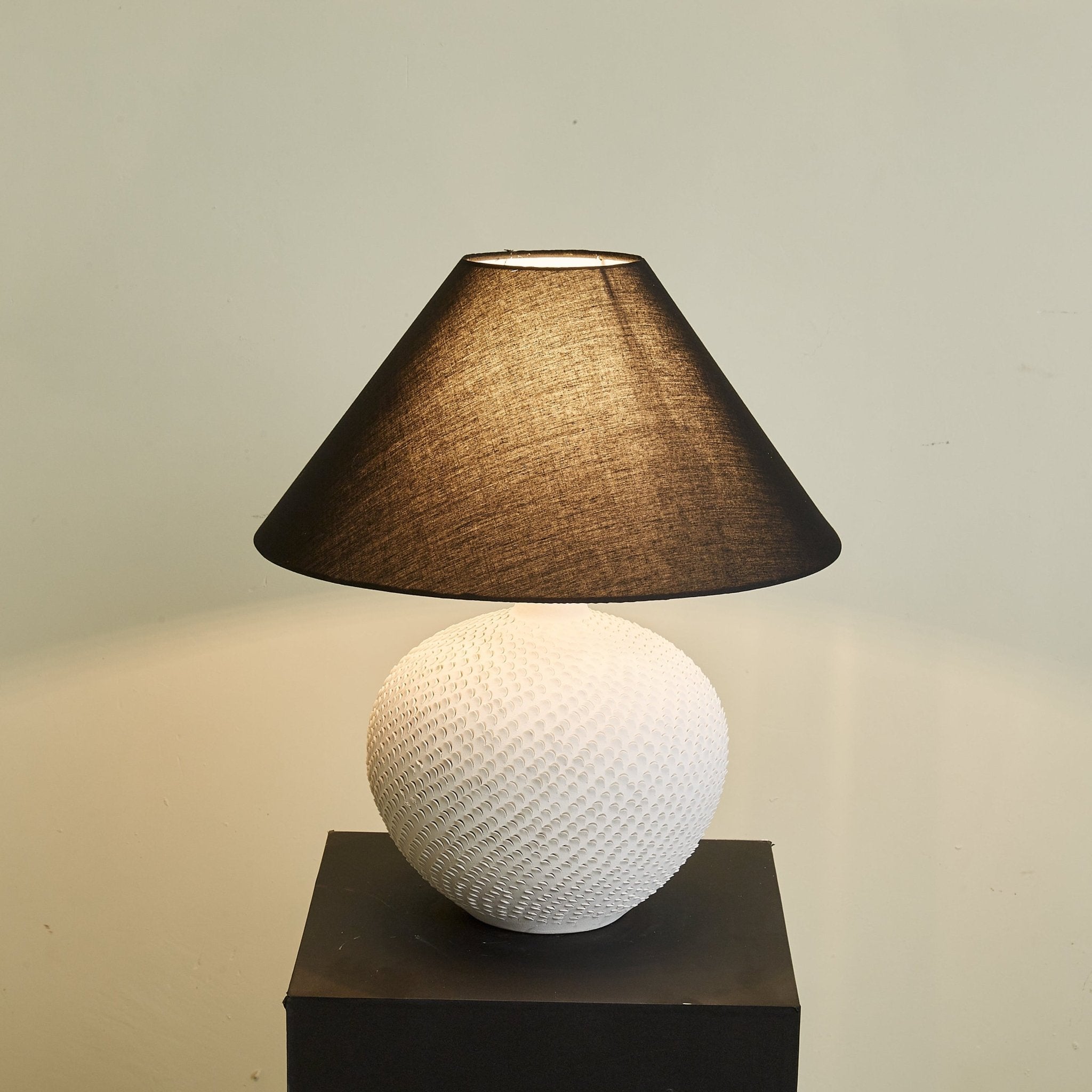 velvra-table-lamp-anzaz--8