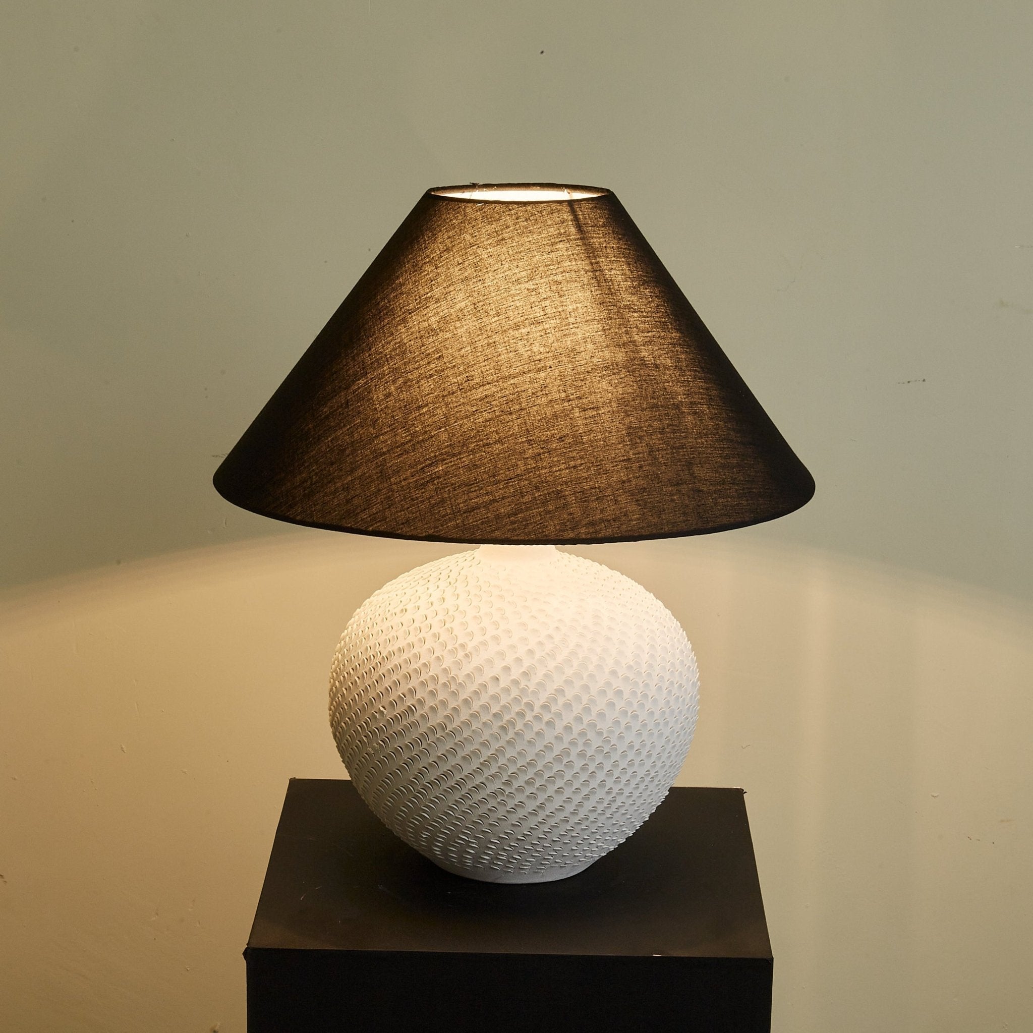 velvra-table-lamp-anzaz--9