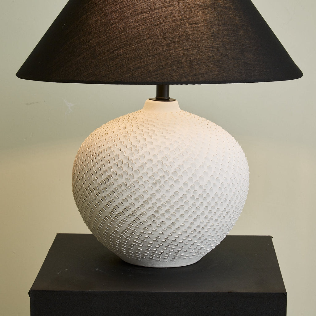 velvra-table-lamp-anzaz--10
