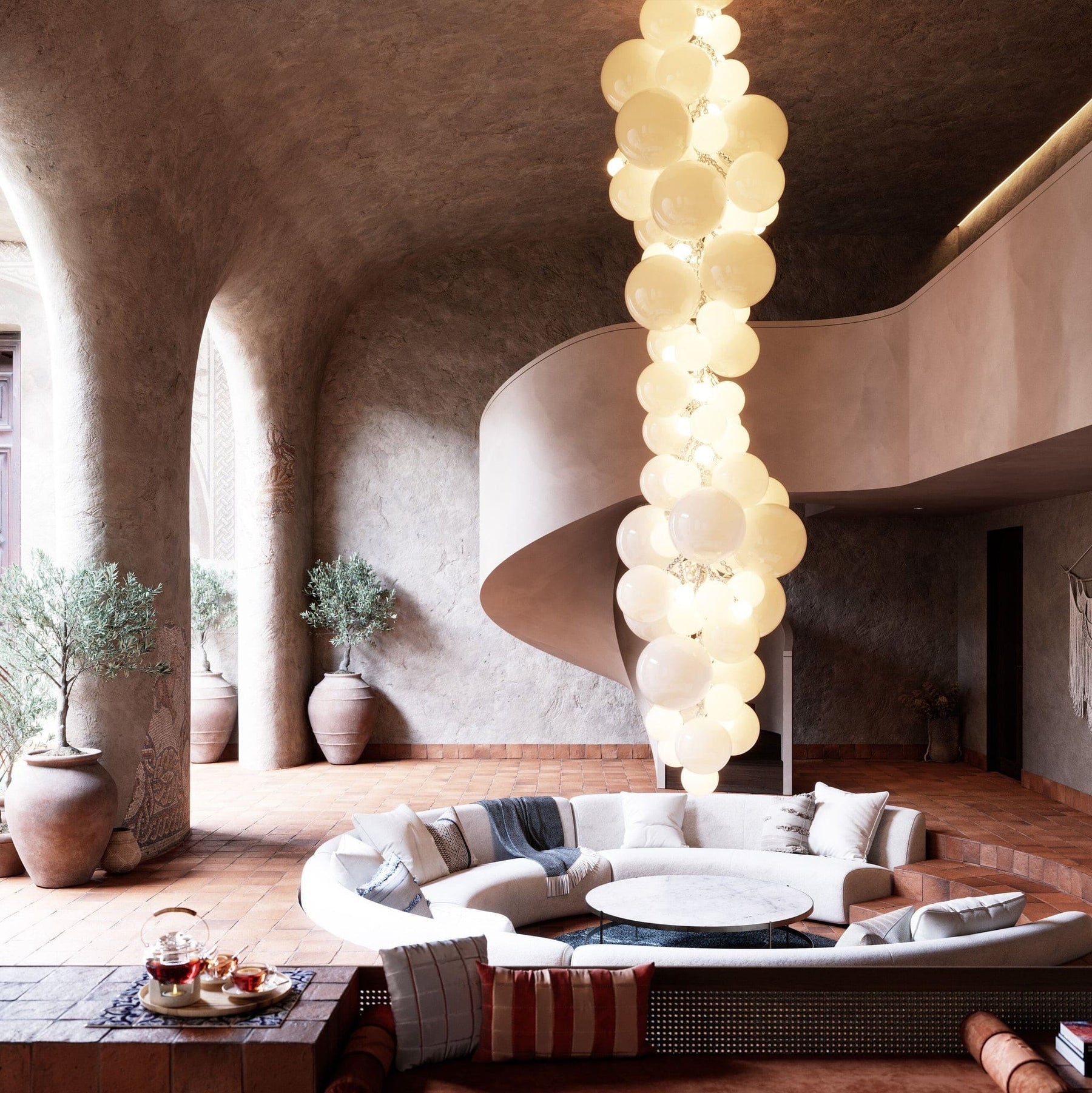 velymo-grapetta-chandelier-anzaz-Orange-2