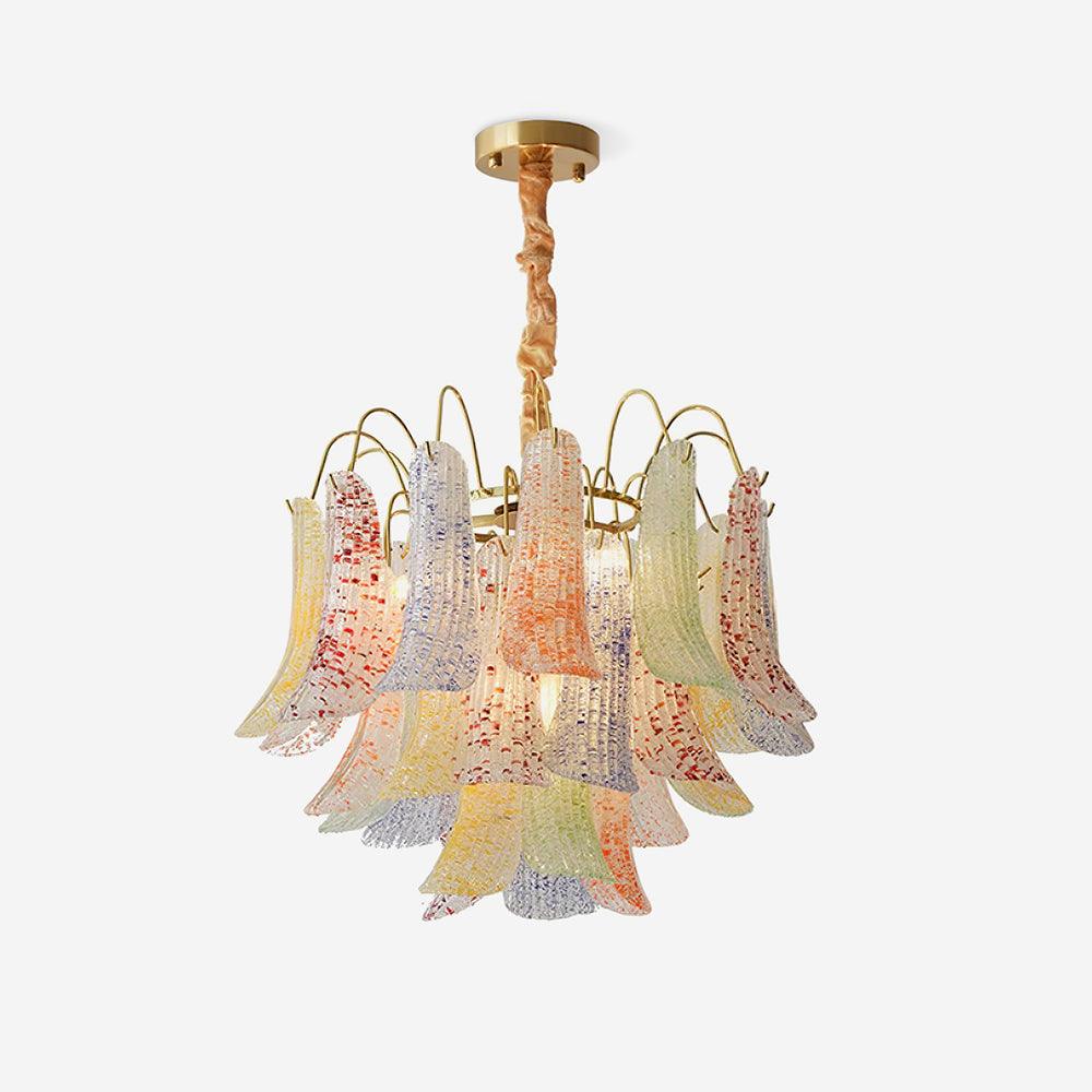 venini-colorful-murano-glass-chandelier-anzaz--39
