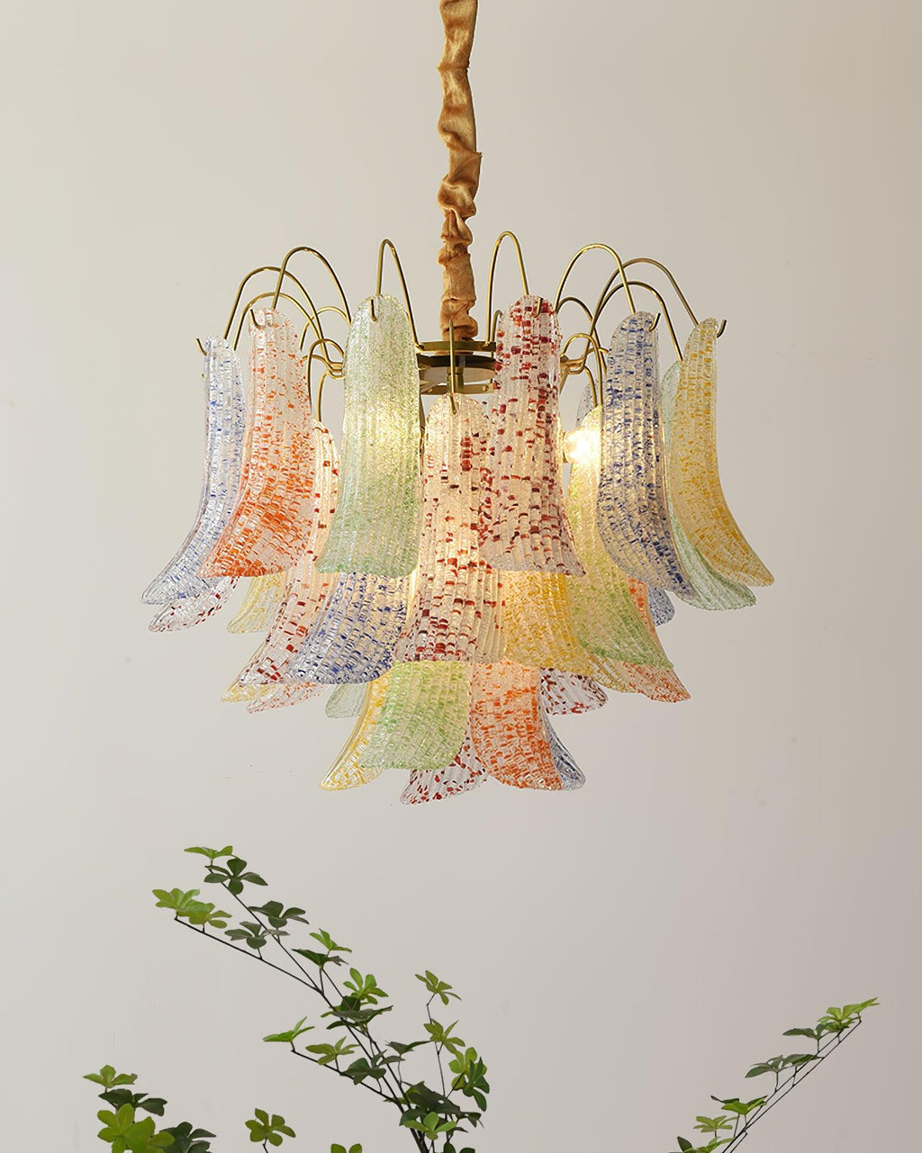venini-colorful-murano-glass-chandelier-anzaz--40