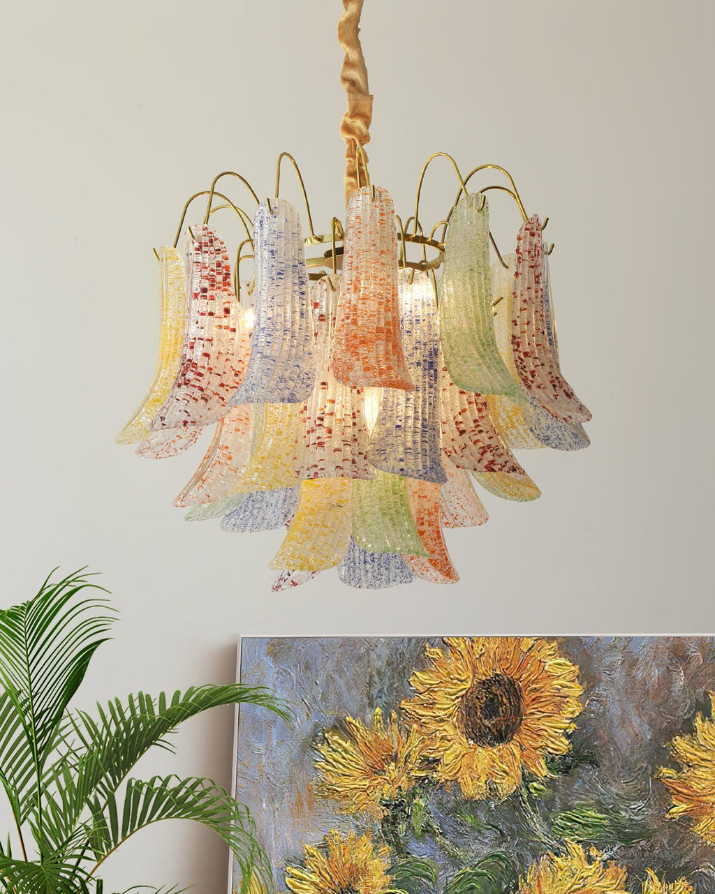 venini-colorful-murano-glass-chandelier-anzaz--41