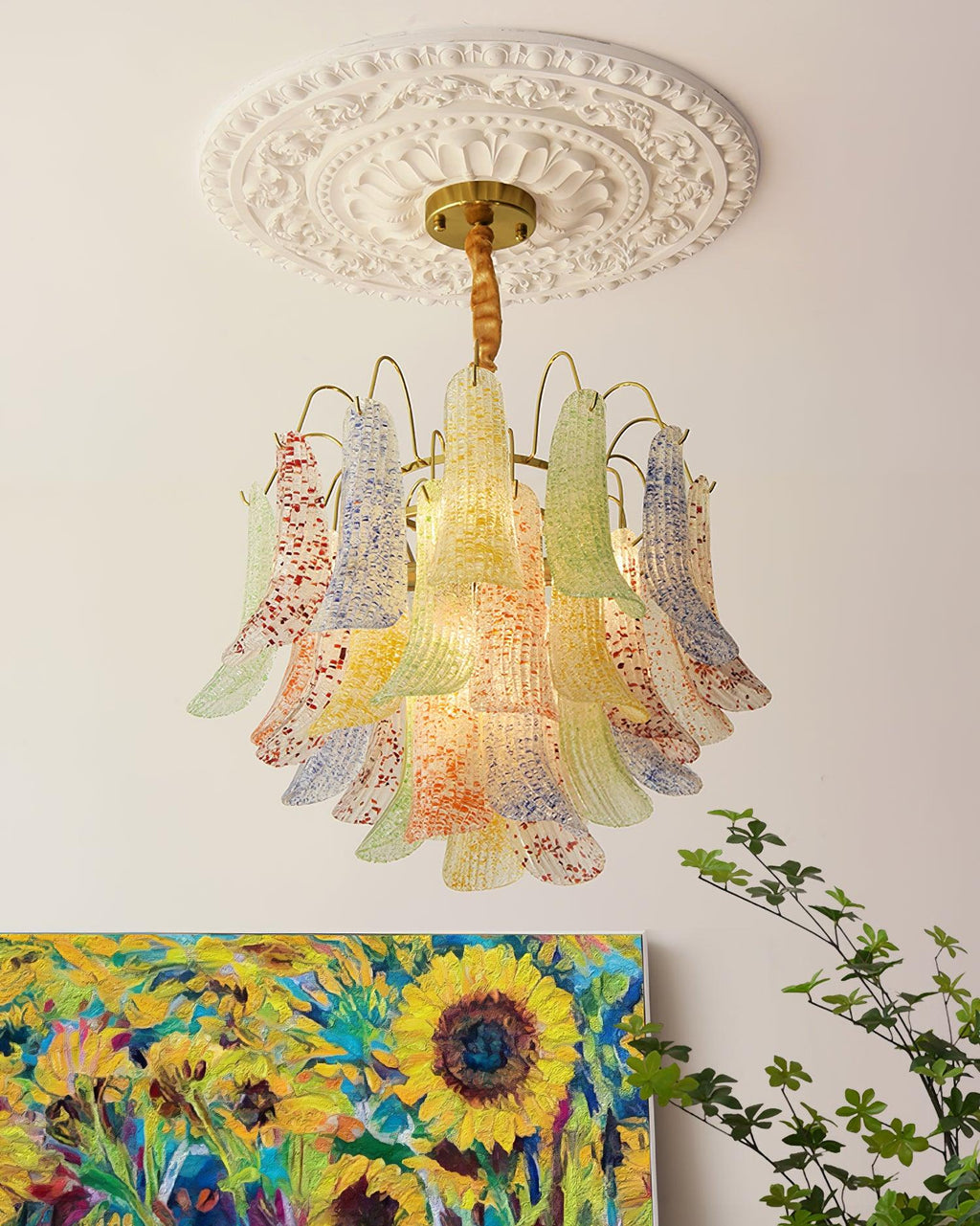 venini-colorful-murano-glass-chandelier-anzaz--42