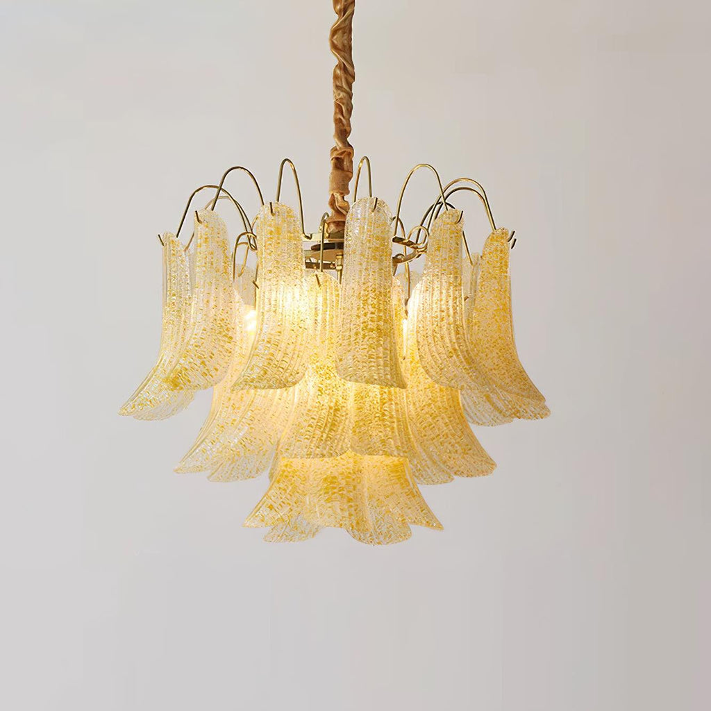 venini-colorful-murano-glass-chandelier-anzaz--45