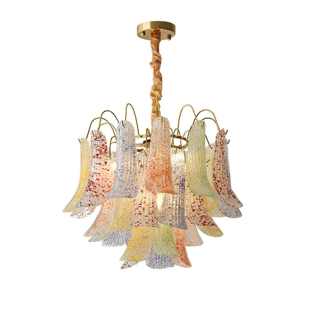venini-colorful-murano-glass-chandelier-anzaz--46