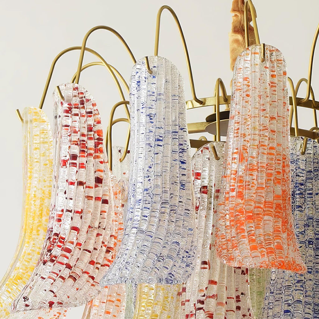 venini-colorful-murano-glass-chandelier-anzaz--47