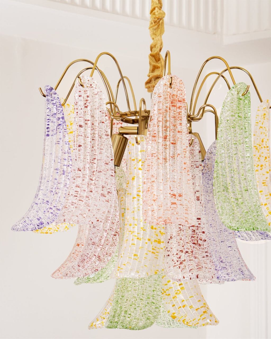 venini-colorful-murano-glass-chandelier-anzaz--49