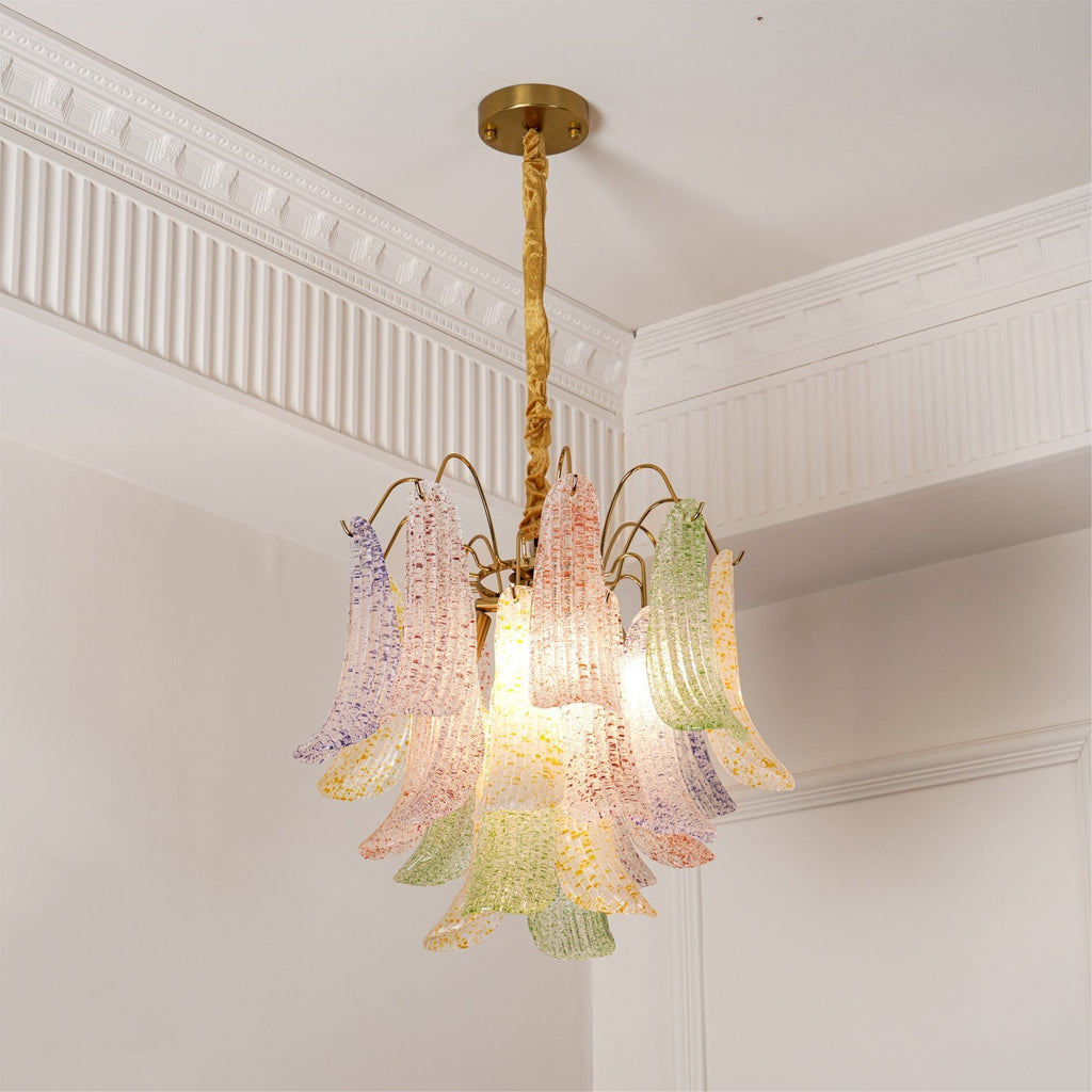 venini-colorful-murano-glass-chandelier-anzaz--50