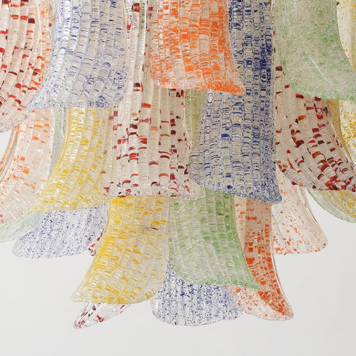 venini-colorful-murano-glass-chandelier-anzaz--51
