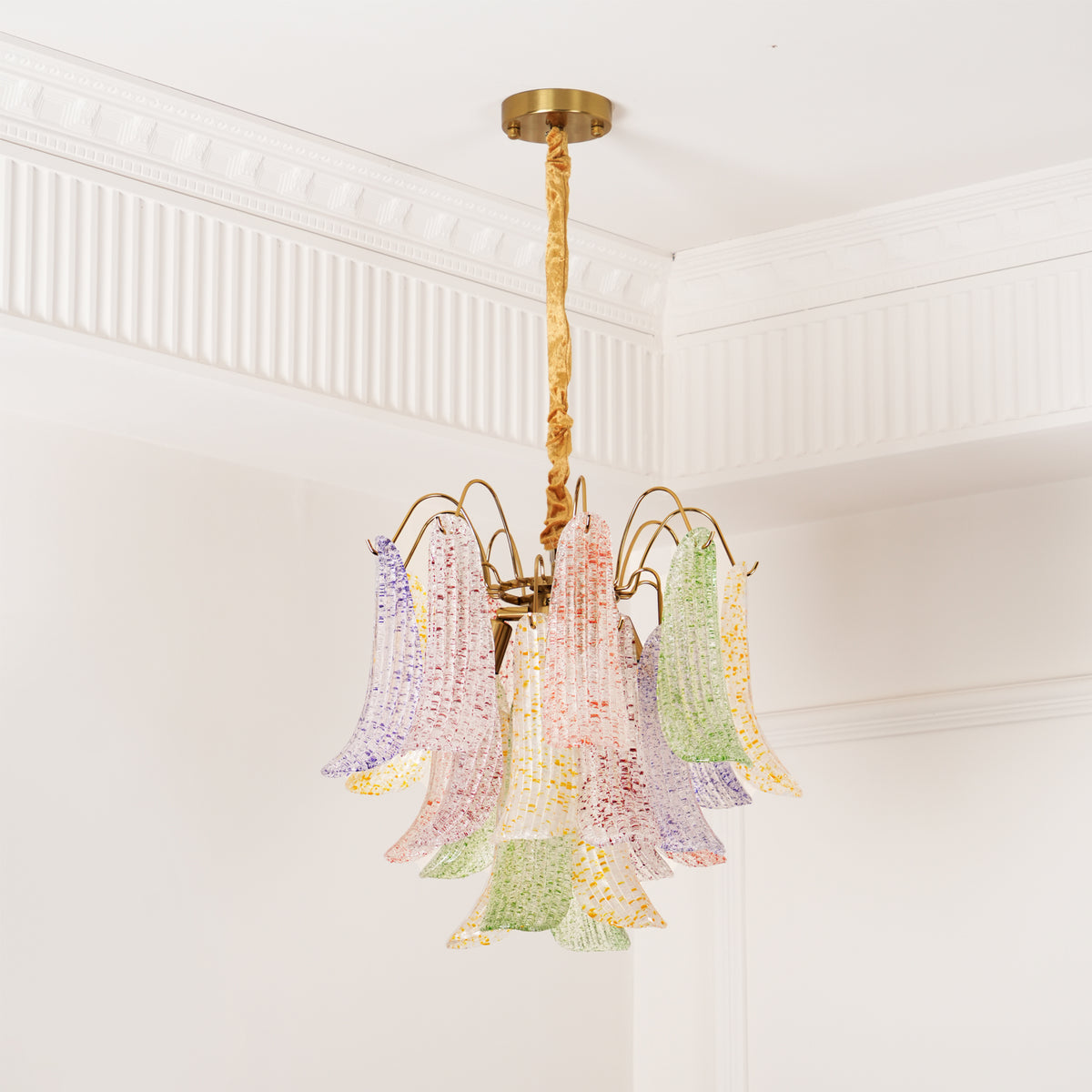 venini-colorful-murano-glass-chandelier-anzaz--52