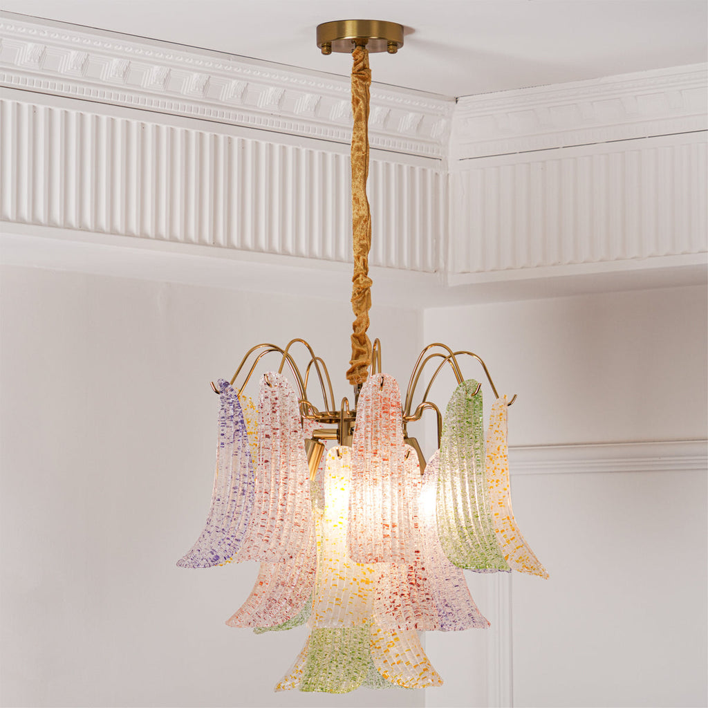 venini-colorful-murano-glass-chandelier-anzaz--53