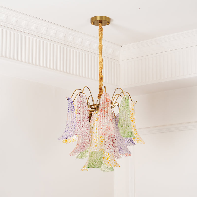 venini-colorful-murano-glass-chandelier-anzaz--56