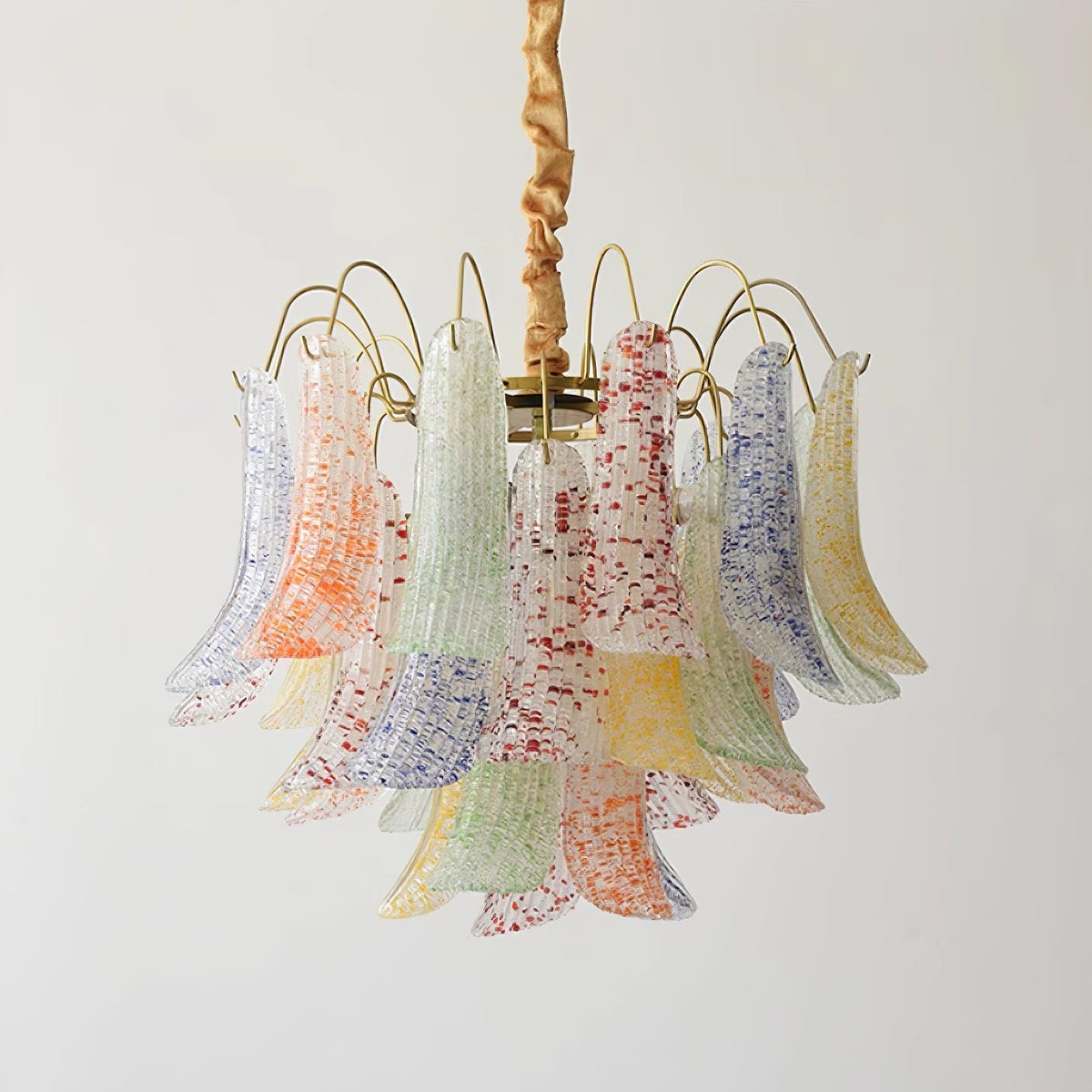 venini-colorful-murano-glass-chandelier-anzaz--54