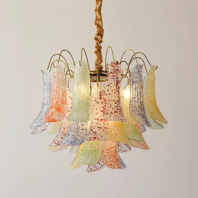 venini-colorful-murano-glass-chandelier-anzaz--55