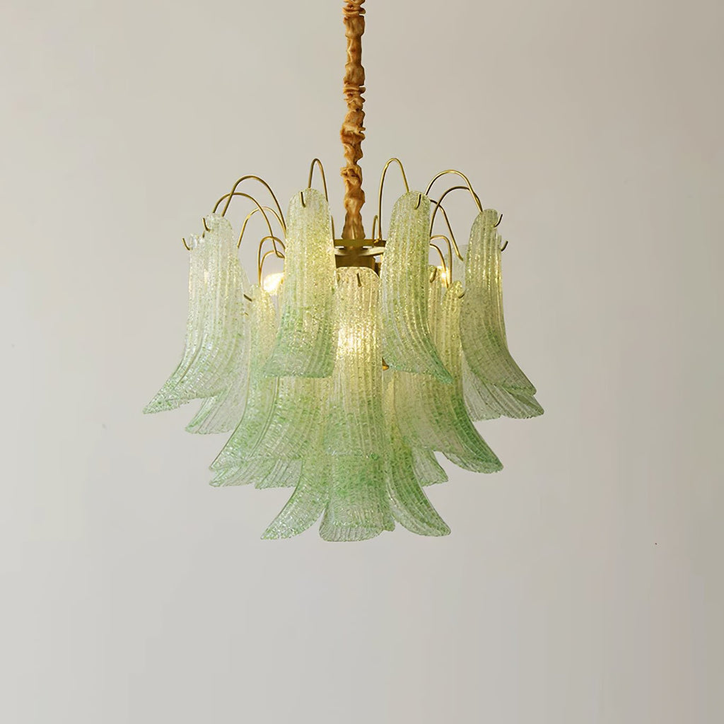 venini-colorful-murano-glass-chandelier-anzaz--33