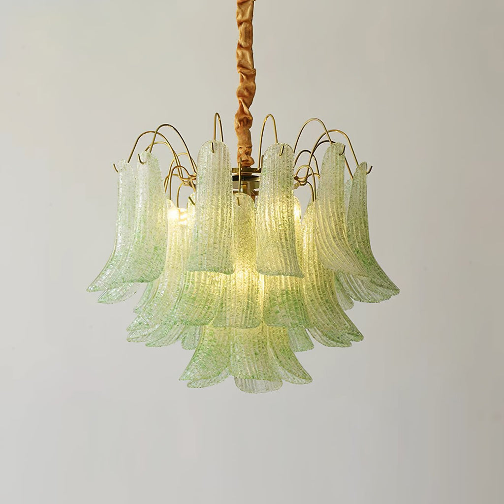 venini-colorful-murano-glass-chandelier-anzaz--35