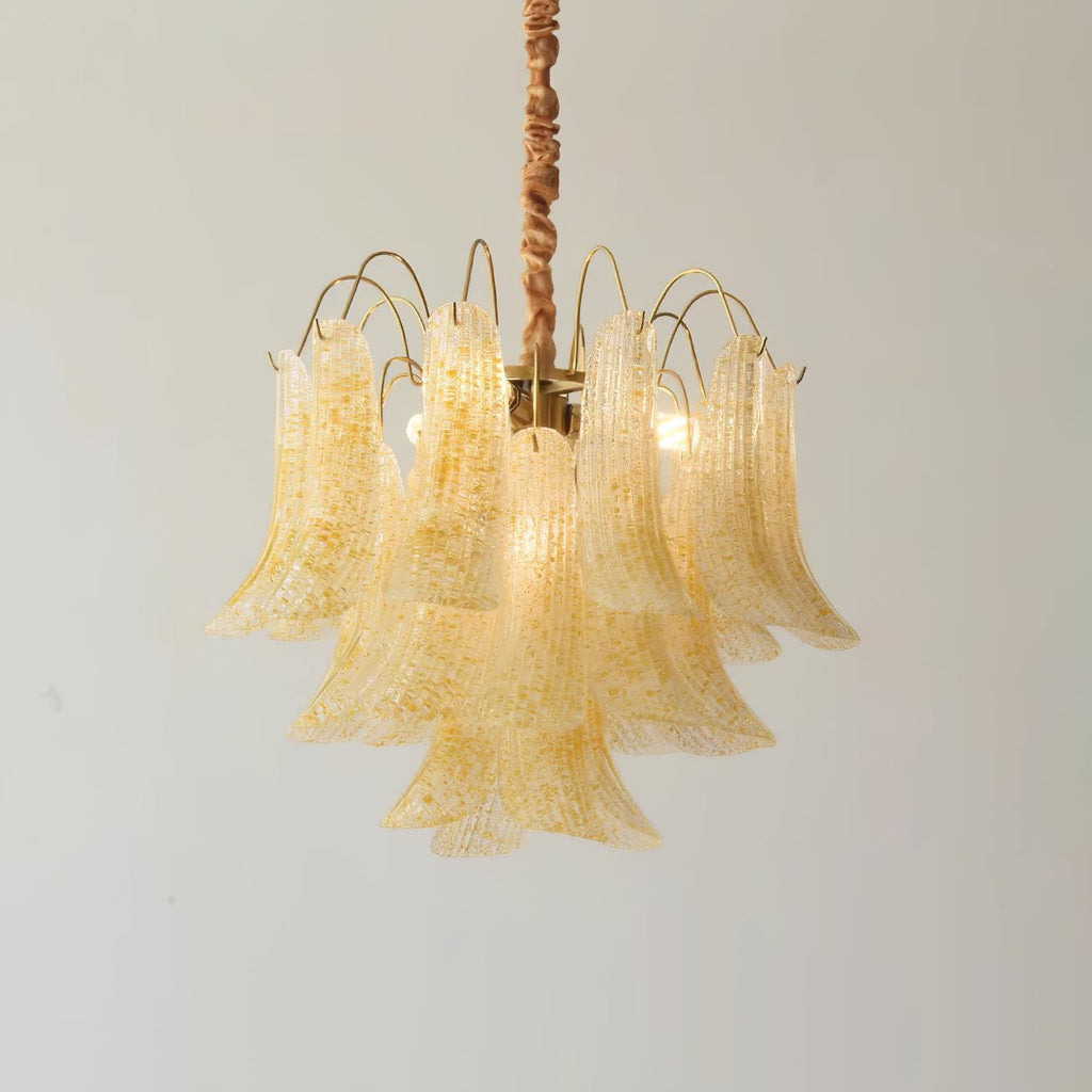 venini-colorful-murano-glass-chandelier-anzaz--32