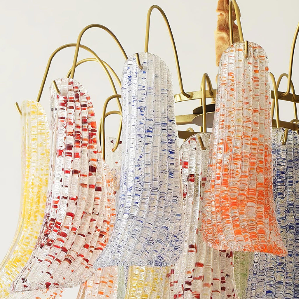 venini-colorful-murano-glass-chandelier-anzaz--37