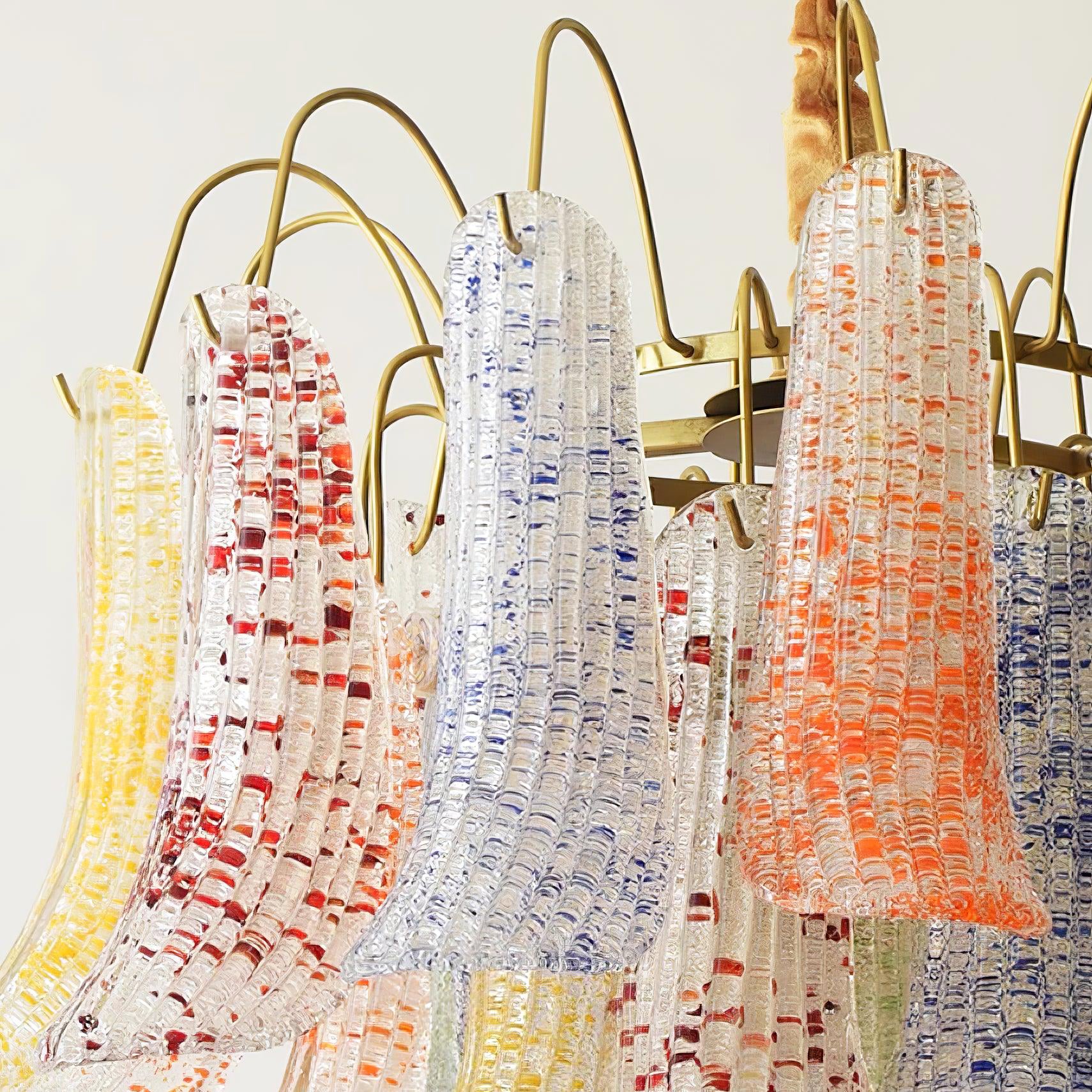venini-colorful-murano-glass-chandelier-anzaz--37