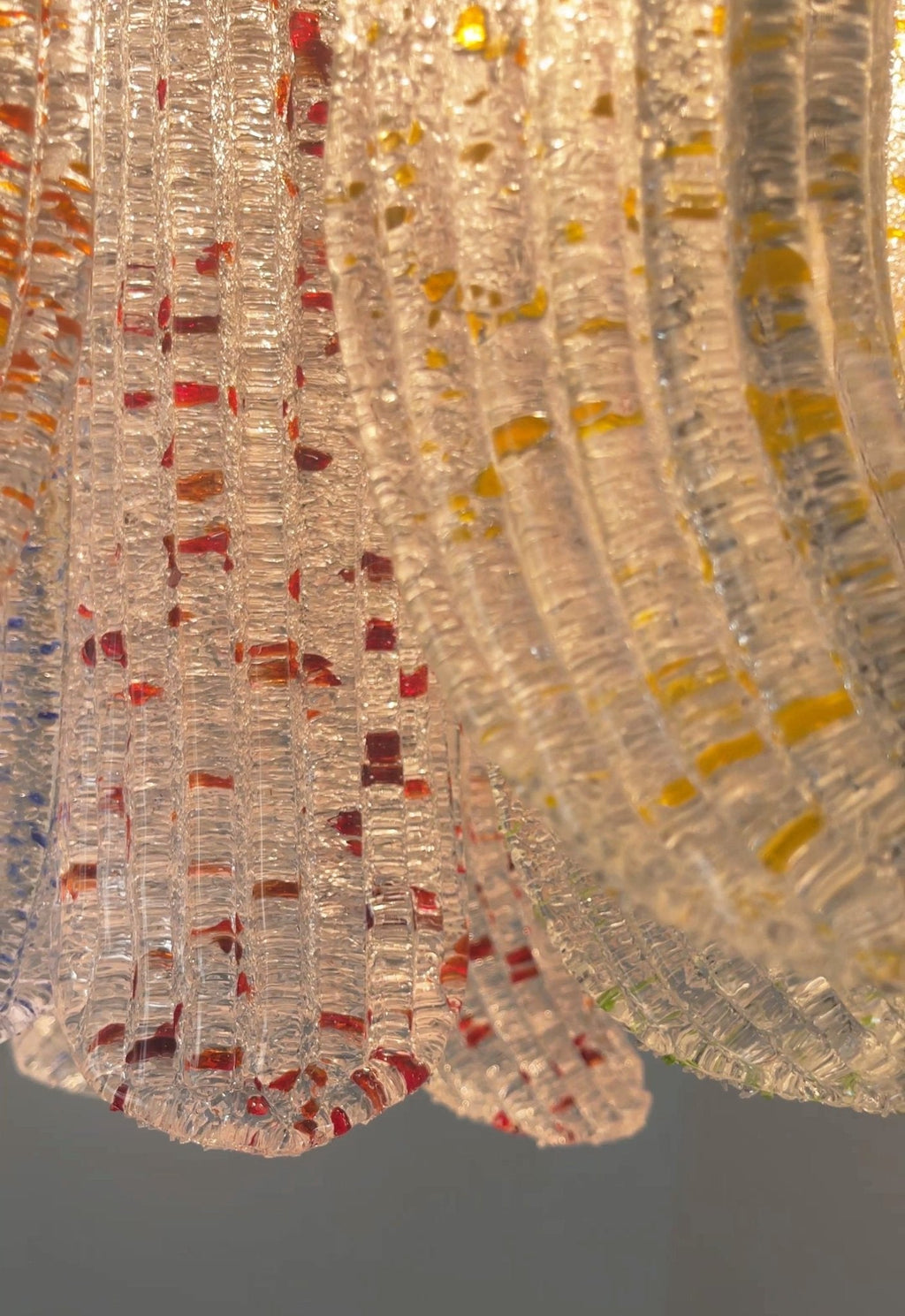 venini-colorful-murano-glass-chandelier-anzaz--14