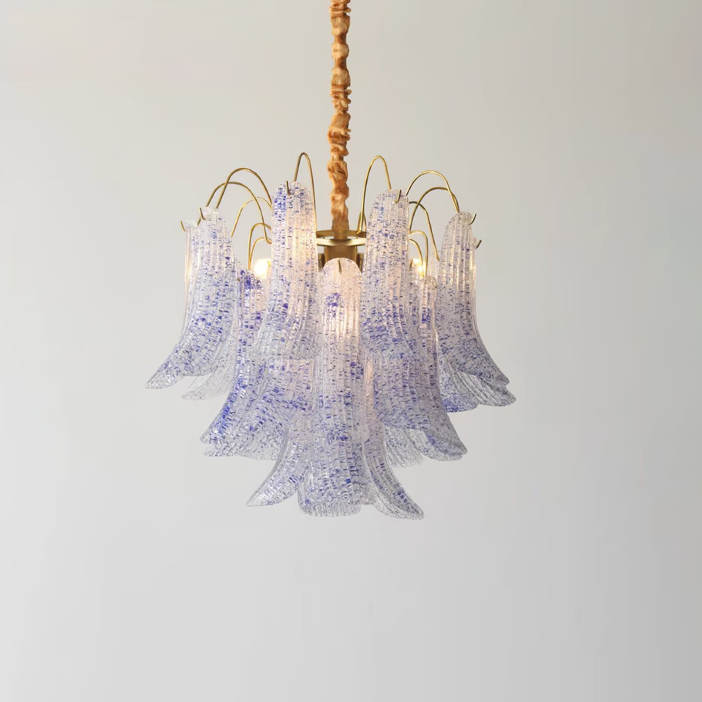 venini-colorful-murano-glass-chandelier-anzaz--31