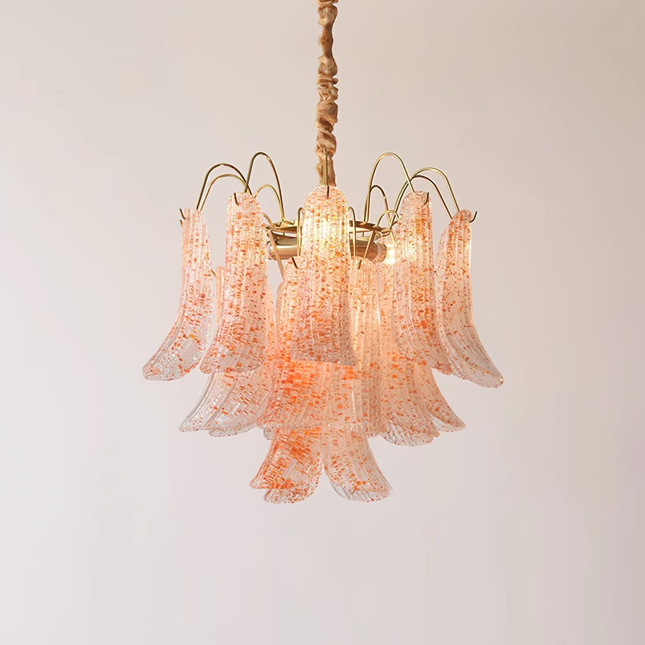 venini-colorful-murano-glass-chandelier-anzaz--29