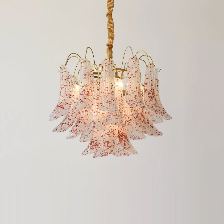 venini-colorful-murano-glass-chandelier-anzaz--17