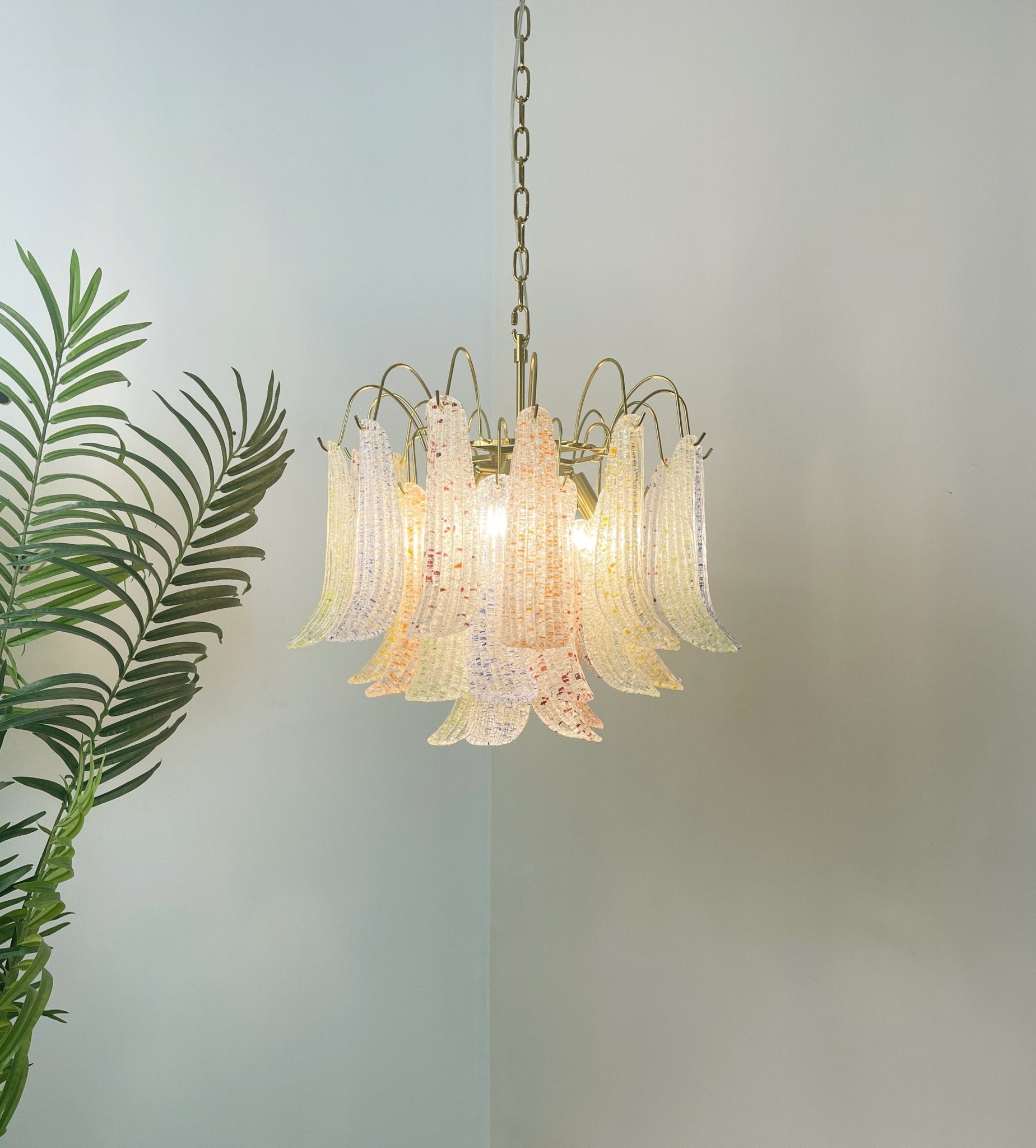 venini-colorful-murano-glass-chandelier-anzaz--18