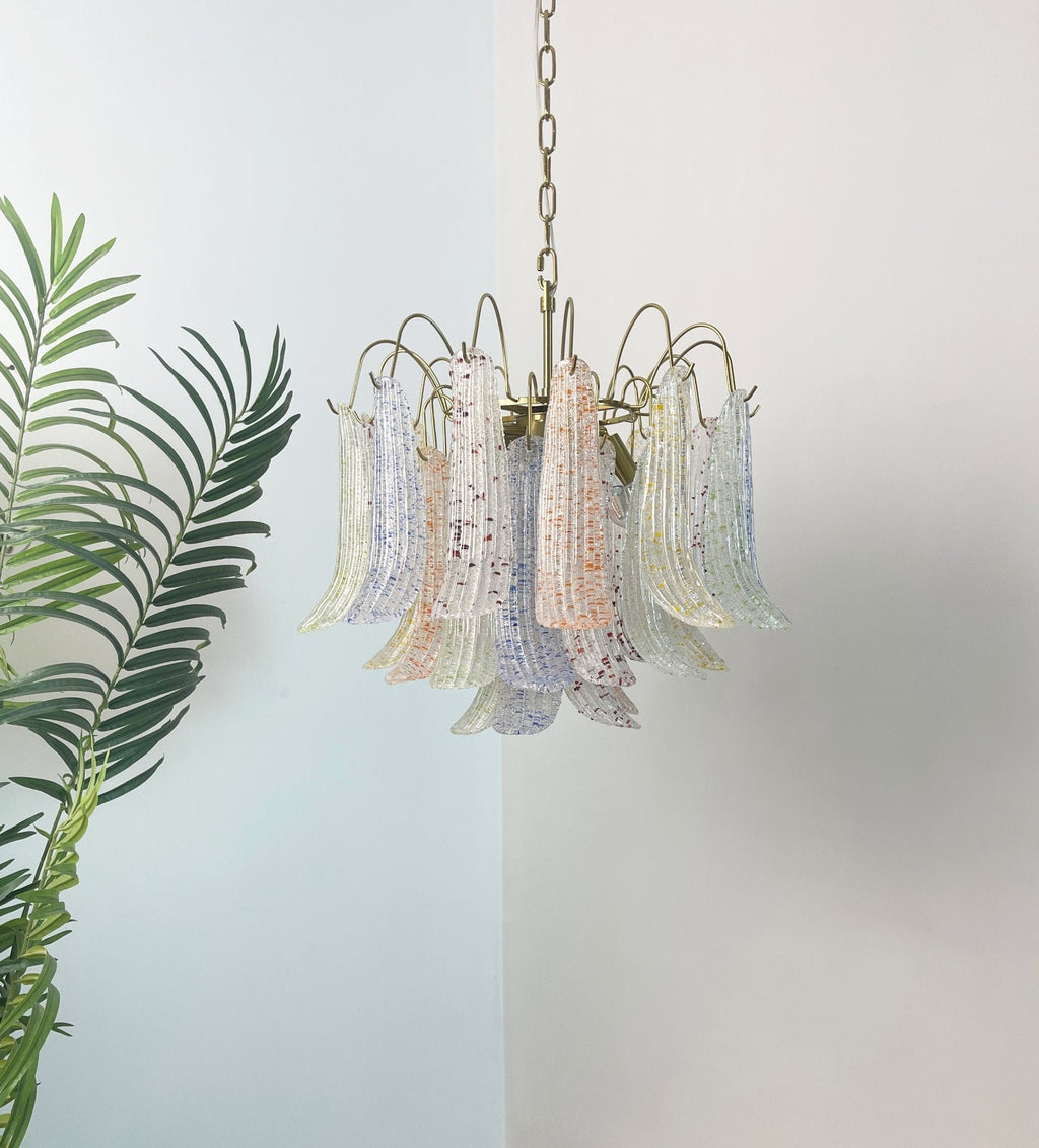 venini-colorful-murano-glass-chandelier-anzaz--19