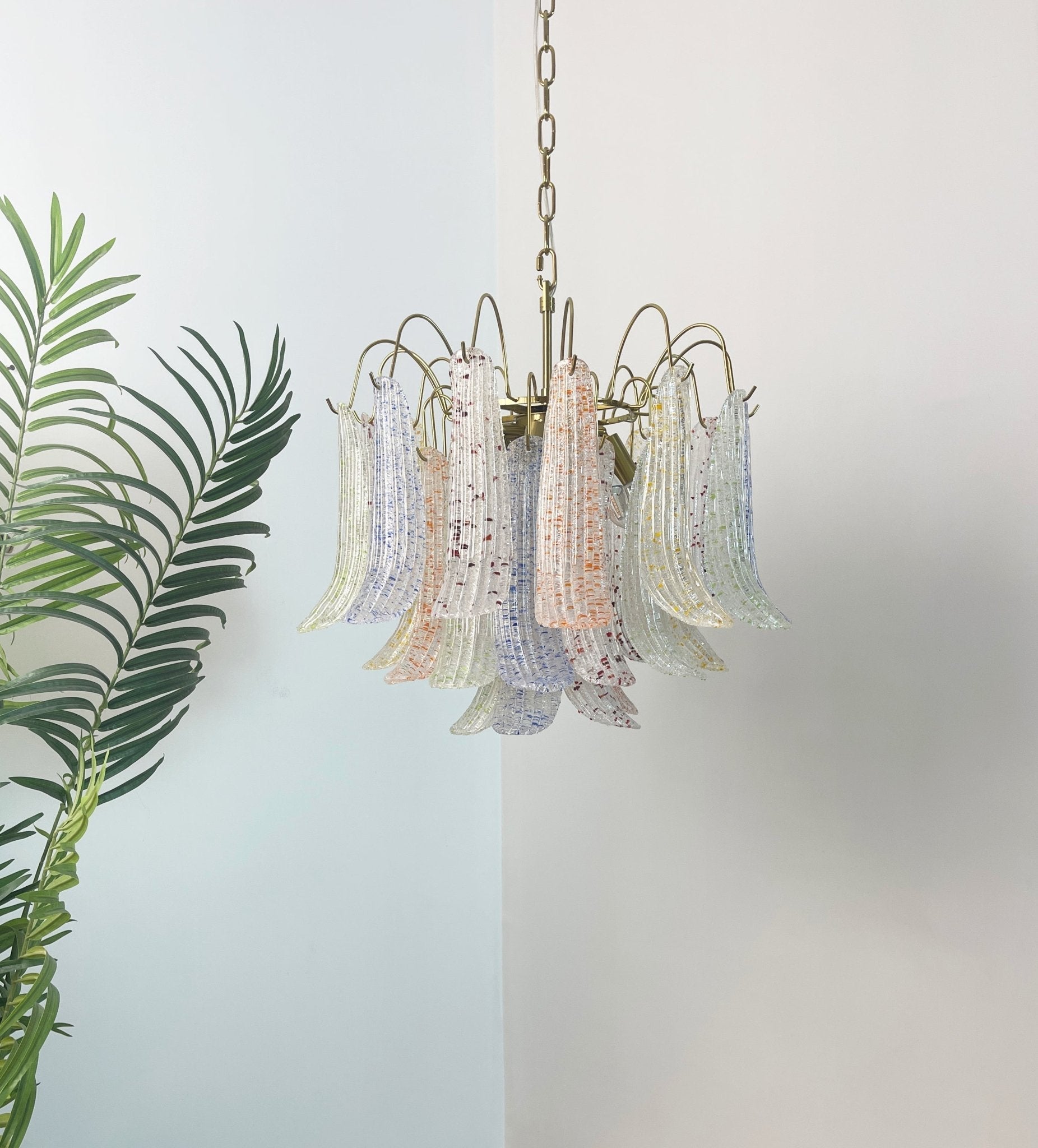 venini-colorful-murano-glass-chandelier-anzaz--19
