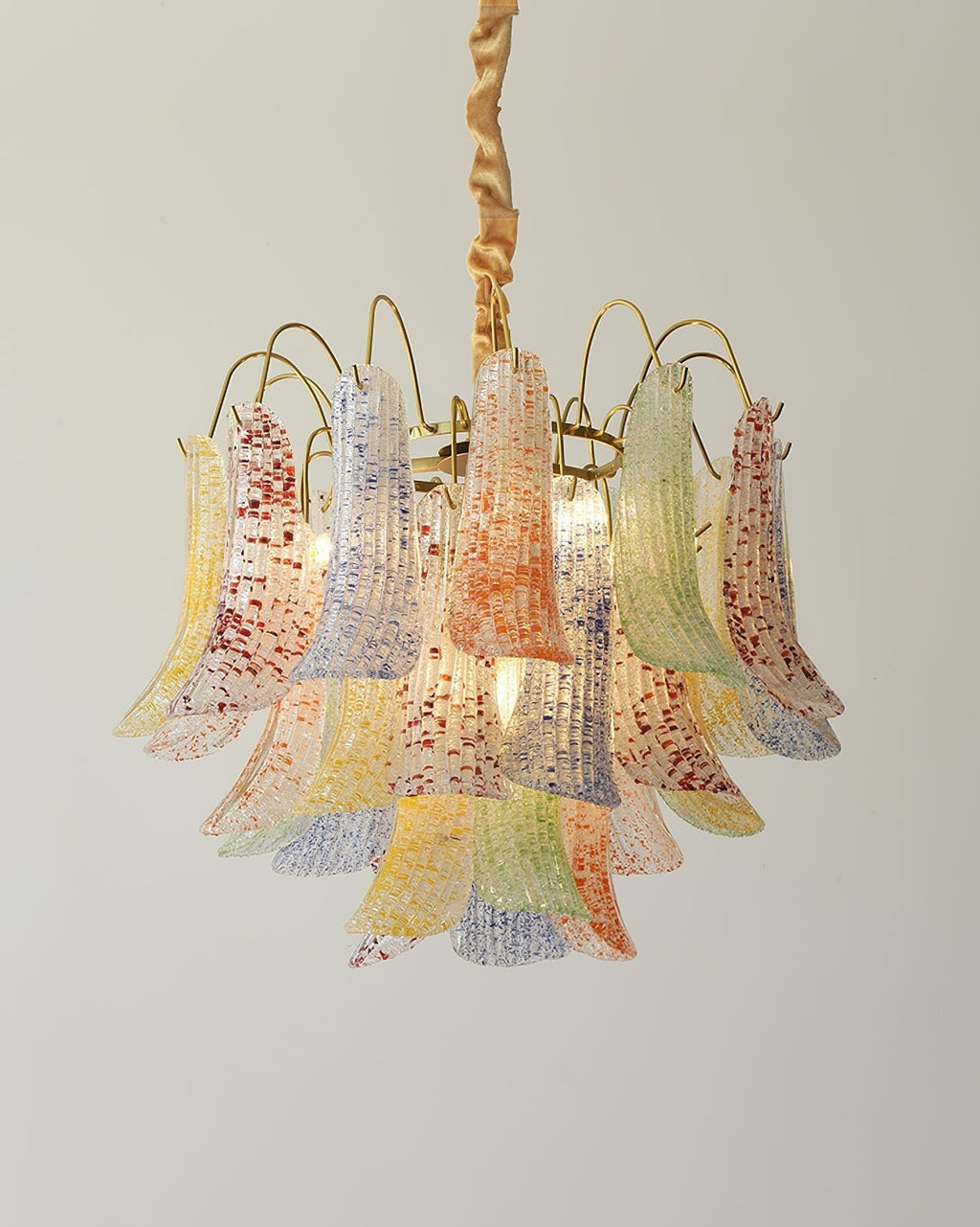 venini-colorful-murano-glass-chandelier-anzaz--20
